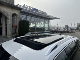 Skoda Superb Kombi 2,0 TDI Style DSG/VIRTUAL-C./ACC/RFK/SHA/SWA/TWA/AHK/PANO/MATRIX-LED/1.BESITZ