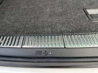 Skoda Superb Kombi 2,0 TDI Style DSG/VIRTUAL-C./ACC/RFK/SHA/SWA/TWA/AHK/PANO/MATRIX-LED/1.BESITZ