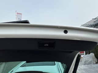 Skoda Superb Kombi 2,0 TDI Style DSG/VIRTUAL-C./ACC/RFK/SHA/SWA/TWA/AHK/PANO/MATRIX-LED/1.BESITZ