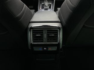 Skoda Superb Kombi 2,0 TDI Style DSG/VIRTUAL-C./ACC/RFK/SHA/SWA/TWA/AHK/PANO/MATRIX-LED/1.BESITZ