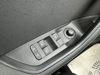 Skoda Superb Kombi 2,0 TDI Style DSG/VIRTUAL-C./ACC/RFK/SHA/SWA/TWA/AHK/PANO/MATRIX-LED/1.BESITZ