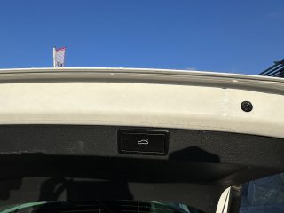 Skoda Octavia Combi 2,0 TDI Ambition DSG/SHA/AHK/RFK/AMBIENTE/SPORTSITZE/SHZ