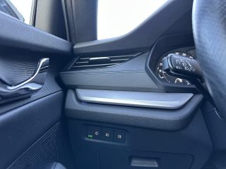 Skoda Octavia Combi 2,0 TDI Ambition DSG/SHA/AHK/RFK/AMBIENTE/SPORTSITZE/SHZ