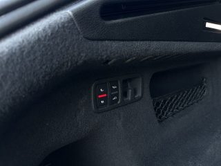 Audi Q8 50 TDI Quattro Tiptronic/*3xS-LINE*/AHK/RFK/SHZ/ACC/SHA/V.COCKPIT/22-ZOLL