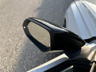 Audi Q8 50 TDI Quattro Tiptronic/*3xS-LINE*/AHK/RFK/SHZ/ACC/SHA/V.COCKPIT/22-ZOLL