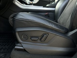 Audi Q8 50 TDI Quattro Tiptronic/*3xS-LINE*/AHK/RFK/SHZ/ACC/SHA/V.COCKPIT/22-ZOLL