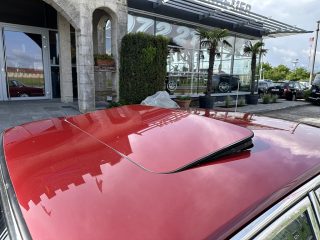 Jaguar XJ 8 3.2 Executive *V8*