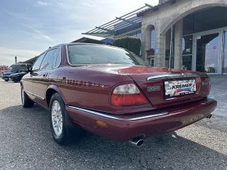 Jaguar XJ 8 3.2 Executive *V8*