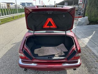 Jaguar XJ 8 3.2 Executive *V8*