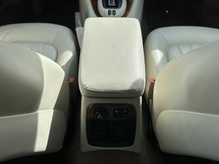 Jaguar XJ 8 3.2 Executive *V8*