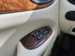 Jaguar XJ 8 3.2 Executive *V8*