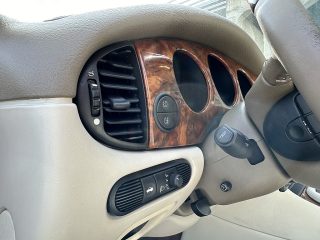 Jaguar XJ 8 3.2 Executive *V8*