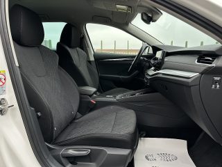 Skoda Octavia Combi 2,0 TDI Premium DSG/AHK/VIRTUAL-C./SHA/RFK/CANTON/MATRIX-LED/ACC