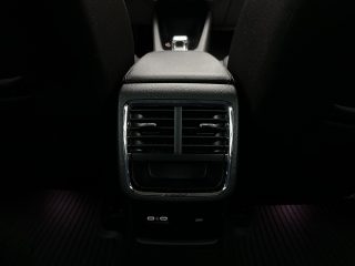 Skoda Octavia Combi 2,0 TDI Premium DSG/AHK/VIRTUAL-C./SHA/RFK/CANTON/MATRIX-LED/ACC