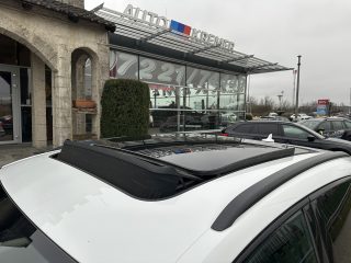 Audi Q5 40 TDI quattro S-line S-tronic/3xS-LINE/PANO/SHA/ACC/RFK/TWA/AMBIENTE/VIRTUAL-C./