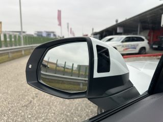 Audi Q5 40 TDI quattro S-line S-tronic/3xS-LINE/PANO/SHA/ACC/RFK/TWA/AMBIENTE/VIRTUAL-C./