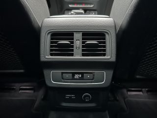 Audi Q5 40 TDI quattro S-line S-tronic/3xS-LINE/PANO/SHA/ACC/RFK/TWA/AMBIENTE/VIRTUAL-C./