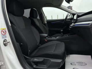 Skoda Octavia Combi 2,0 TDI Ambition/*150PS*/STHZ/RFK/ACC/SHZ/SHA/NAVI/AMBIENTE/VIRTUAL-C./1.BESITZ