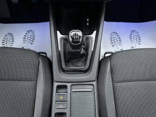 Skoda Octavia Combi 2,0 TDI Ambition/*150PS*/STHZ/RFK/ACC/SHZ/SHA/NAVI/AMBIENTE/VIRTUAL-C./1.BESITZ