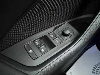 Skoda Octavia Combi 2,0 TDI Ambition/*150PS*/STHZ/RFK/ACC/SHZ/SHA/NAVI/AMBIENTE/VIRTUAL-C./1.BESITZ