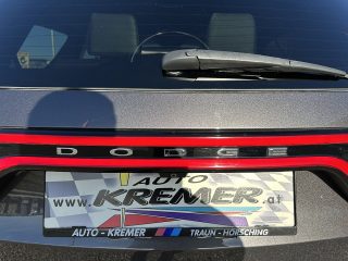 Dodge Durango 3,6 AWD LIMITED 7.SITZER/SHD/AHK/TWA/XENON/SWA/SHZ/NAVI/1.BESITZ