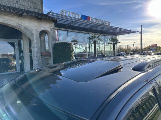 Dodge Durango 3,6 AWD LIMITED 7.SITZER/SHD/AHK/TWA/XENON/SWA/SHZ/NAVI/1.BESITZ