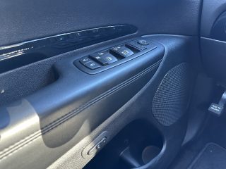 Dodge Durango 3,6 AWD LIMITED 7.SITZER/SHD/AHK/TWA/XENON/SWA/SHZ/NAVI/1.BESITZ