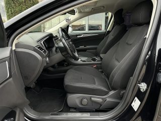 Ford Mondeo Traveller Titanium 2,0 EcoBlue SCR Aut./1.BESITZ/LED/SHZ/NAVI/AMBIENTE/SHA/TEMPOMAT