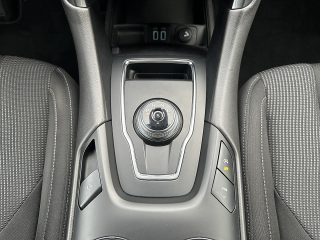 Ford Mondeo Traveller Titanium 2,0 EcoBlue SCR Aut./1.BESITZ/LED/SHZ/NAVI/AMBIENTE/SHA/TEMPOMAT