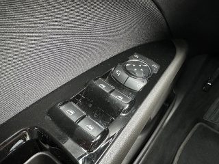 Ford Mondeo Traveller Titanium 2,0 EcoBlue SCR Aut./1.BESITZ/LED/SHZ/NAVI/AMBIENTE/SHA/TEMPOMAT