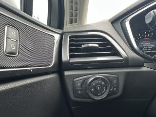 Ford Mondeo Traveller Titanium 2,0 EcoBlue SCR Aut./1.BESITZ/LED/SHZ/NAVI/AMBIENTE/SHA/TEMPOMAT