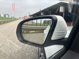 Mercedes-Benz C 220 d 4MATIC Aut./*C43-LOOK*/ACC/RFK/TWA/SHZ/NAVI/AMBIENTE/LED/1.BESITZ