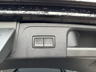 VW Passat Variant 2,0 SCR TDI DSG/SHA/MASSAGE/NAVI/APPLE-CARPLAY1.BESITZ/MATRIX-LED/ACC/SHZ