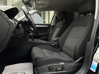 VW Passat Variant 2,0 SCR TDI DSG/SHA/MASSAGE/NAVI/APPLE-CARPLAY1.BESITZ/MATRIX-LED/ACC/SHZ