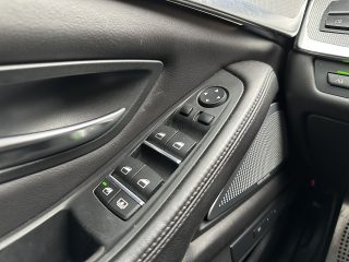 BMW M5 Competition LCI F10/AKRAPOVIC/B&O/SHD/KERAMIK/CARBON/HUD/*TRAUM-ZUSTAND*