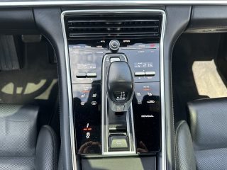 Porsche Panamera Turbo S E-Hybrid PHEV Aut./KERAMIK/BOSE/360°/PANO/TWA/ACC/SPORT-CHRONO/VOLL