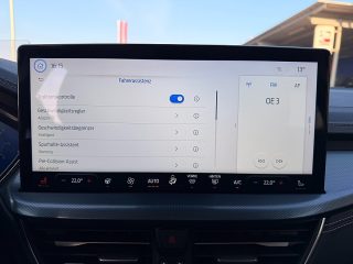 Ford Focus Turnier 1,5 EcoBlue Active Vignale Aut./LEDER-SPORTSITZE/HUD/SHA/ACC/RFK/TWA/SHZ/1.BESITZ