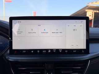 Ford Focus Turnier 1,5 EcoBlue Active Vignale Aut./LEDER-SPORTSITZE/HUD/SHA/ACC/RFK/TWA/SHZ/1.BESITZ