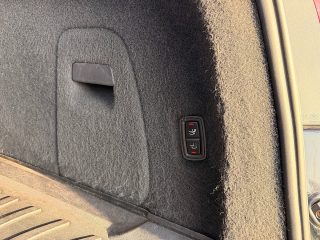 Porsche Cayenne II 3,0 Diesel Aut. *Turbo-LOOK*/LUFT/PANO/AHK/BOSE/RFK/TWA/HÄNDLER-EXPORT