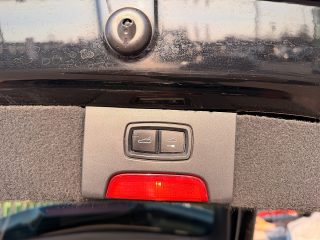 Porsche Cayenne II 3,0 Diesel Aut. *Turbo-LOOK*/LUFT/PANO/AHK/BOSE/RFK/TWA/HÄNDLER-EXPORT