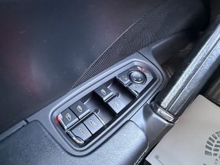 Porsche Cayenne II 3,0 Diesel Aut. *Turbo-LOOK*/LUFT/PANO/AHK/BOSE/RFK/TWA/HÄNDLER-EXPORT