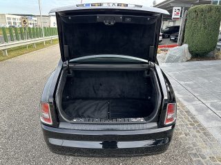 Rolls-Royce Phantom *TOP-ZUSTAND*