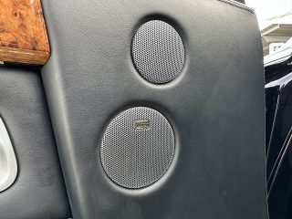 Rolls-Royce Phantom *TOP-ZUSTAND*