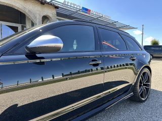 Audi RS6 Avant 4,0 TFSI COD tiptronic/B&O/PANO/360°KAMERA/SHZ/EXLUSIVE/ACC/SHA/TWA