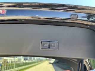 Audi RS6 Avant 4,0 TFSI COD tiptronic/B&O/PANO/360°KAMERA/SHZ/EXLUSIVE/ACC/SHA/TWA