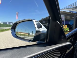 Audi RS6 Avant 4,0 TFSI COD tiptronic/B&O/PANO/360°KAMERA/SHZ/EXLUSIVE/ACC/SHA/TWA