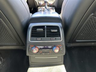 Audi RS6 Avant 4,0 TFSI COD tiptronic/B&O/PANO/360°KAMERA/SHZ/EXLUSIVE/ACC/SHA/TWA