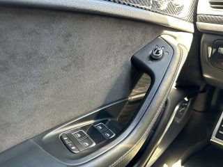 Audi RS6 Avant 4,0 TFSI COD tiptronic/B&O/PANO/360°KAMERA/SHZ/EXLUSIVE/ACC/SHA/TWA