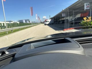 Audi RS6 Avant 4,0 TFSI COD tiptronic/B&O/PANO/360°KAMERA/SHZ/EXLUSIVE/ACC/SHA/TWA