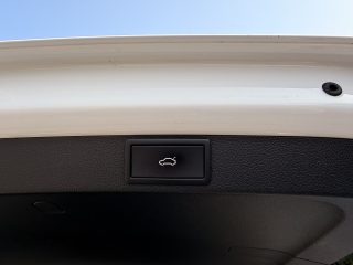 Skoda Octavia Combi 2,0 TDI Style DSG/AHK/ACC/SHA/TWA/RFK/SHZ/AMBIENTE/ZAHNRIEMEN + GR. SERVICE NEU